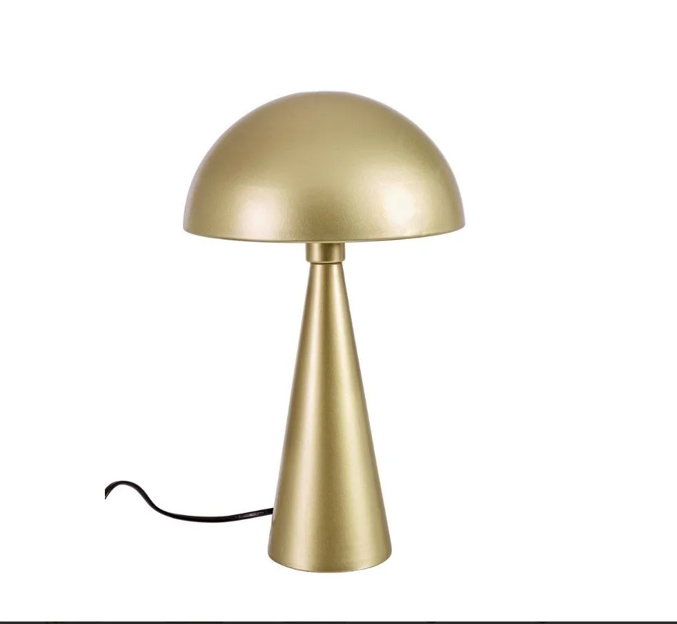 STONA LAMPA MODERN H37CM 
