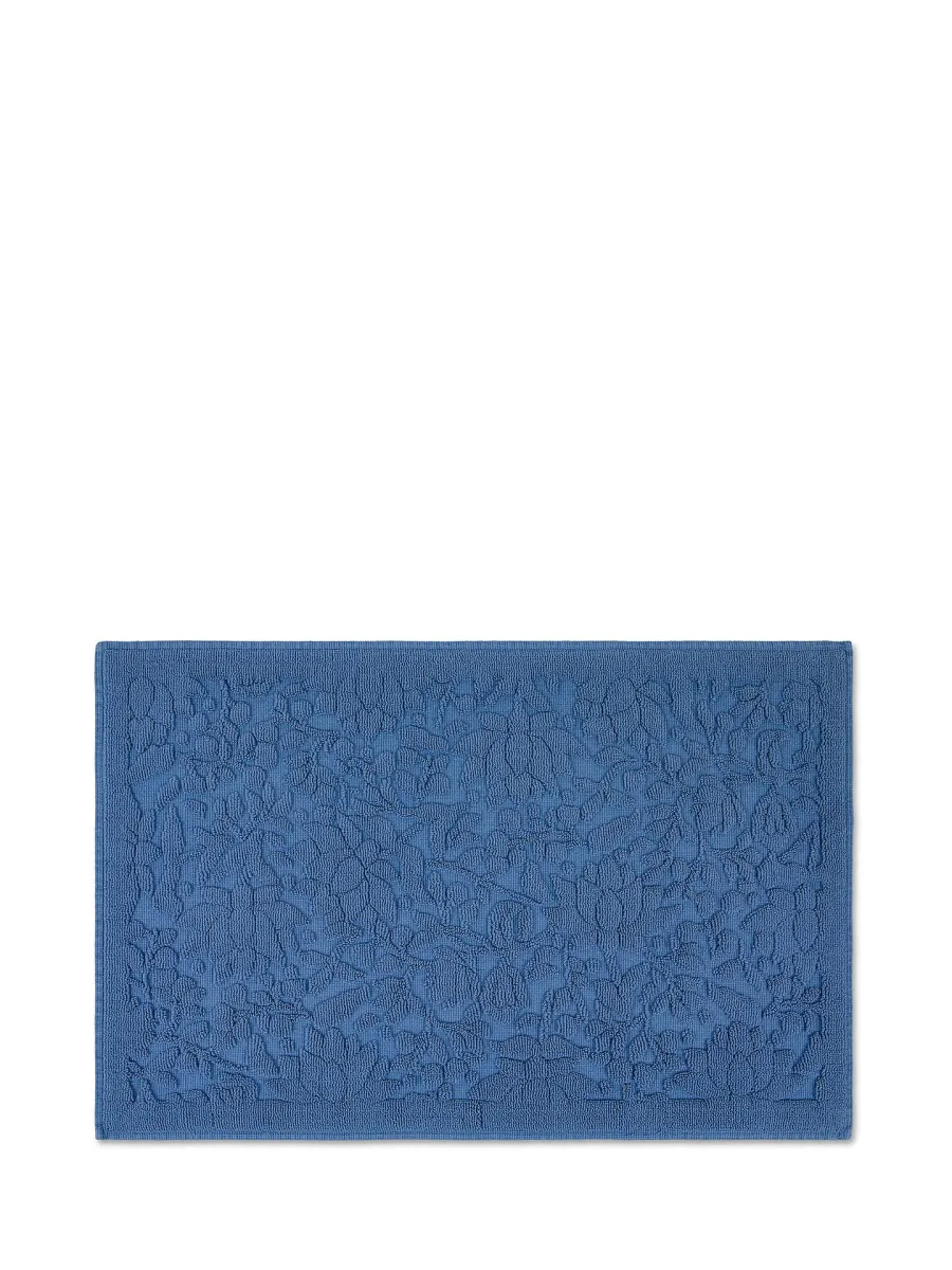ZEFIRO PAMUČNA PROSTIRKA 84X54CM