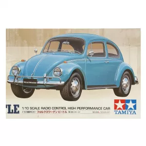 1:10 RC Volkswagen Beetle M-06
