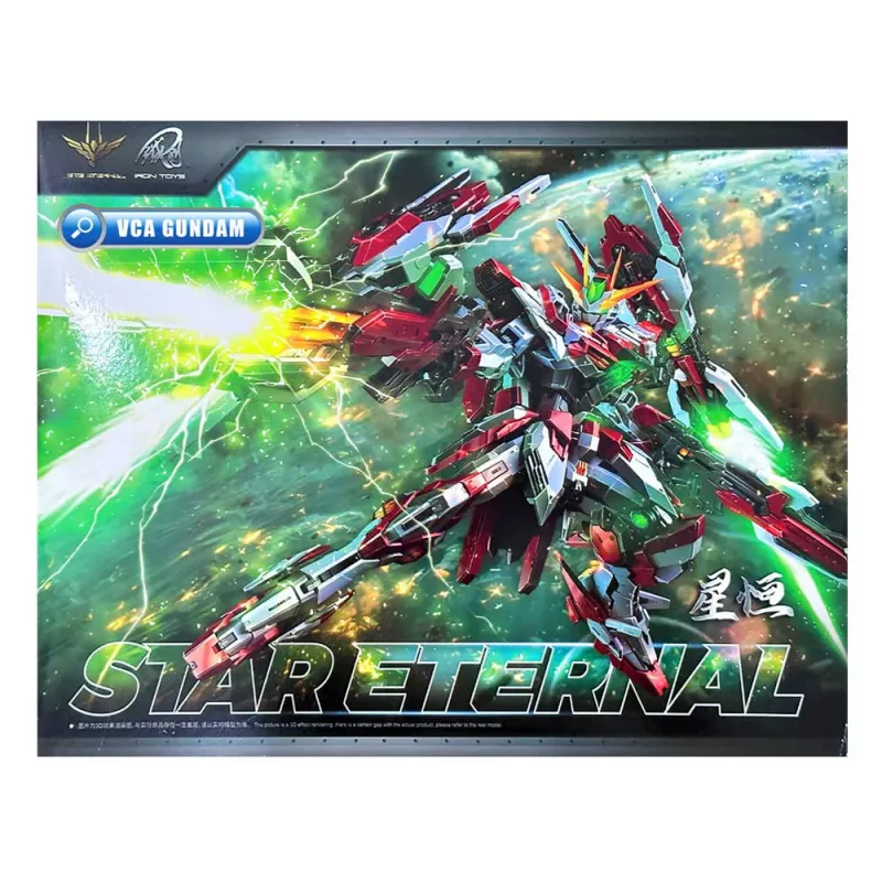 1/100 Star Destroyer Model Kit