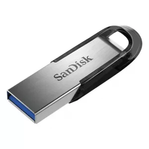 128GB Cruzer Ultra Flair USB Flash