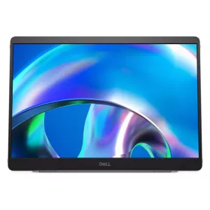 14 inch P1425 USB-C Pro Plus Portable monitor