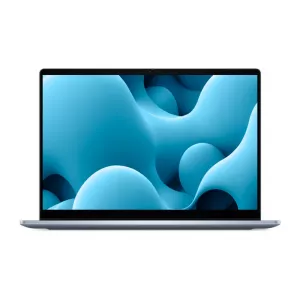 14 Plus 14 inch FHD+ Touch 300nits Core Ultra 7 256V 16GB 1TB SSD Intel Arc Backlit FP Win11Pro laptop