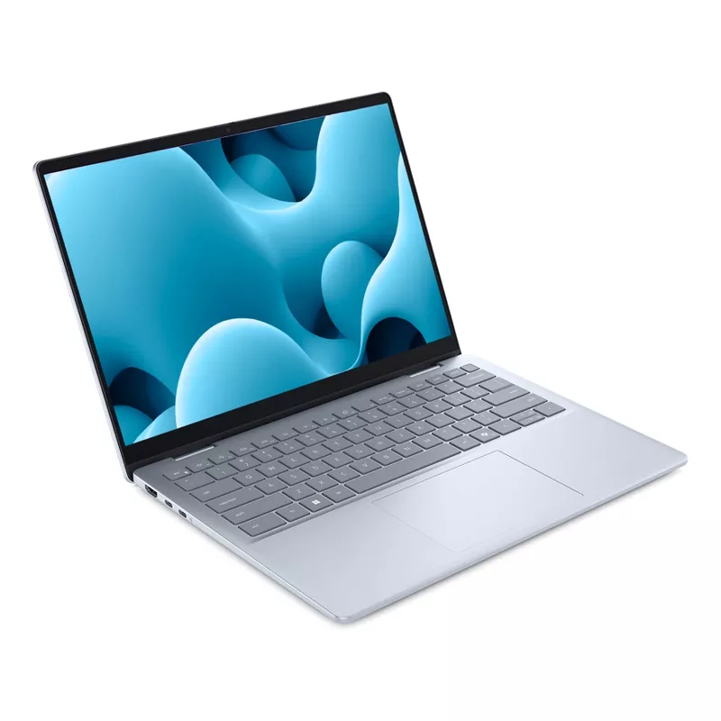 14 Plus 14 inch QHD+ 300nits Core Ultra 7 256V 16GB 512GB SSD Intel Arc Backlit FP Win11Pro laptop
