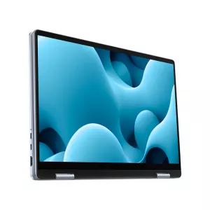 14 Plus 2-u-1 14 inch FHD+ Touch 300nits Core Ultra 9 288V 32GB 1TB SSD Intel Arc Backlit FP Win11Pro laptop
