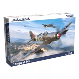 1:48 A6M2 Zero Type 21