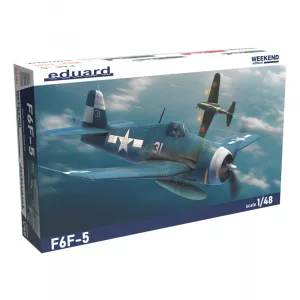 1:48 F6F-5