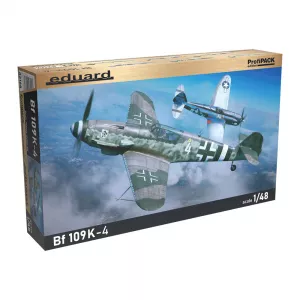 1:48 LBf 109K-4