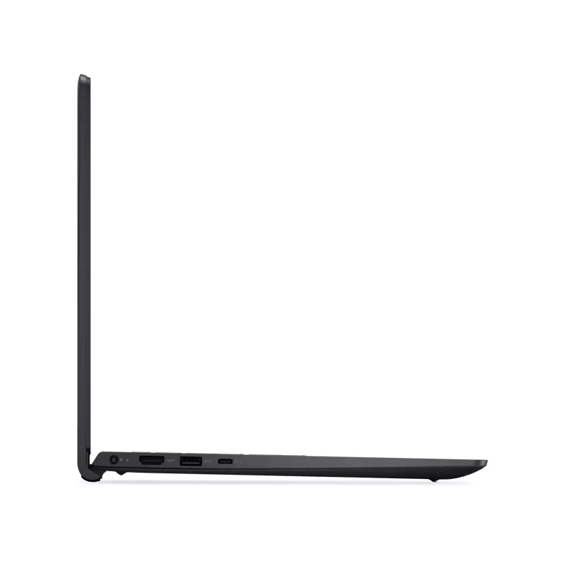 15 DC15255 15.6 inch FHD 120Hz AMD Ryzen 5 7530U 16GB 512GB SSD laptop