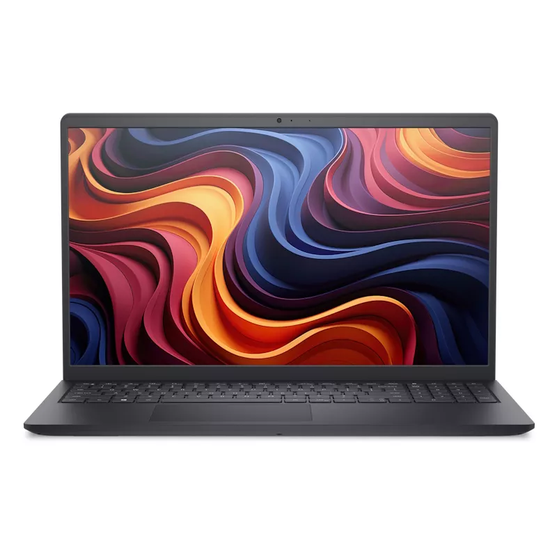 15 DC15255 15.6 inch FHD 120Hz AMD Ryzen 5 7530U 32GB 512GB SSD laptop