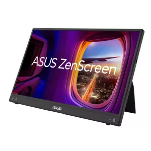 15.6 inča MB16AHV IPS LED crni monitor