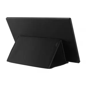 15.6 inča ZenScreen MB166C Portable USB Monitor