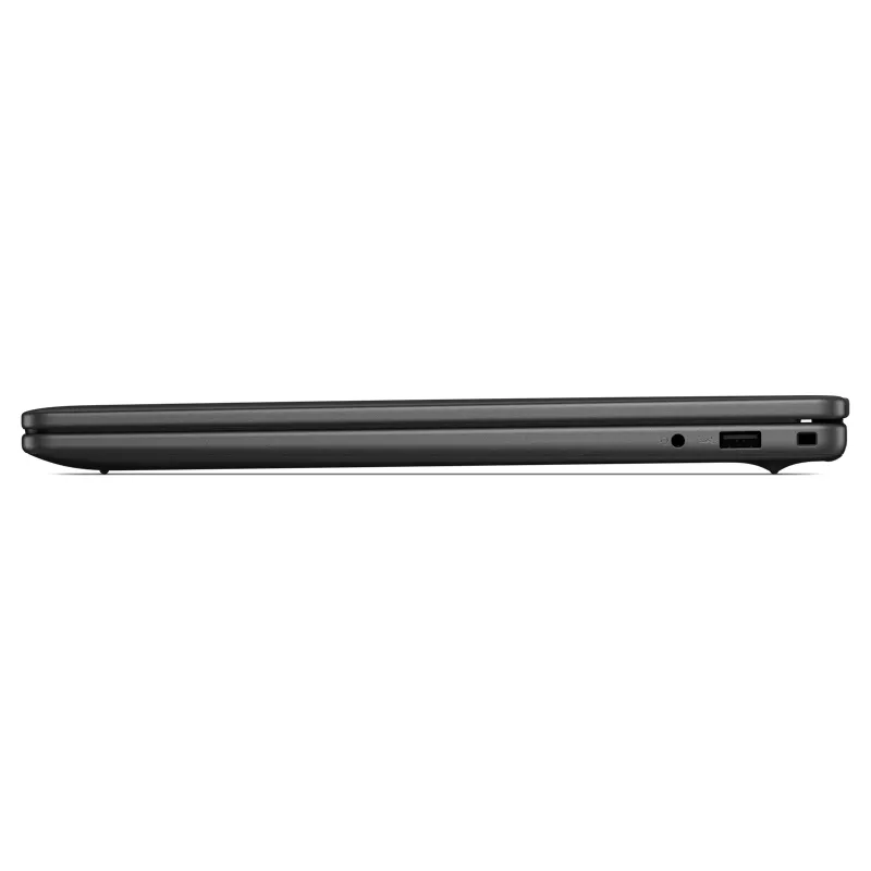 16 DC16250 16 inch FHD+ 300nits Core 5 120U 16GB 1TB SSD Backlit FP Win11Pro laptop