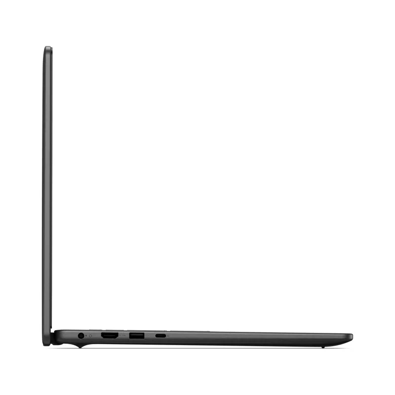 16 DC16250 16 inch FHD+ Touch 300nits Core 7 150U 16GB 1TB SSD Backlit FP Win11Pro laptop