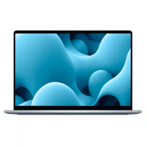 16 Plus 16 inch QHD+ 300nits Core Ultra 7 256V 16GB 512GB SSD Intel Arc Backlit FP Win11Pro laptop