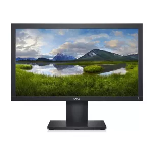 19.5 inch E2020H monitor