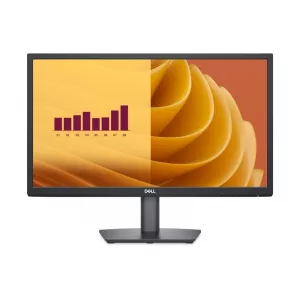 21.5 inch E2225H monitor