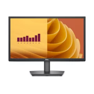 21.5 inch E2225HS monitor