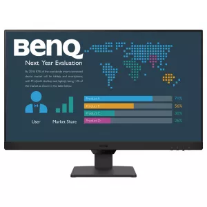 23.8 inča BL2490 FHD IPS monitor
