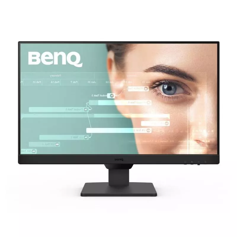 23.8 inča GW2490 LED monitor