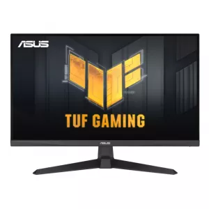 23.8 inča VG249Q3A TUF Gaming monitor