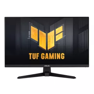 23.8 inča VG249QM1A TUF Gaming monitor
