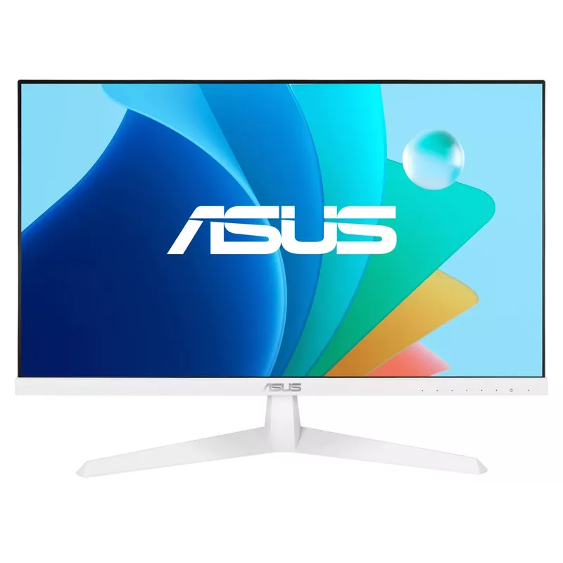 23.8 inča VY249HF-W Eye Care Gaming Monitor Full HD