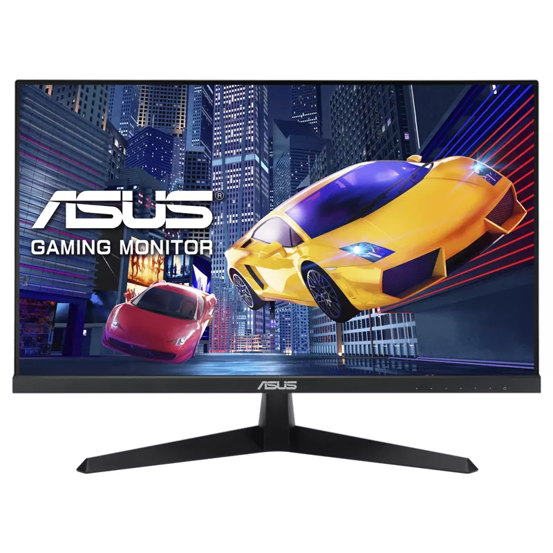 23.8 inča VY249HGE Eye Care Gaming Monitor Full HD