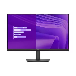23.8 inch E2425HM 100Hz Pro IPS monitor