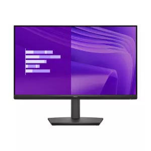 23.8 inch E2425HSM 100Hz Pro IPS monitor