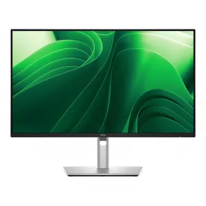 23.8 inch P2425D QHD 100Hz Pro Plus IPS monitor