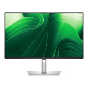 23.8 inch P2425DE QHD 100Hz USB-C Pro Plus IPS monitor