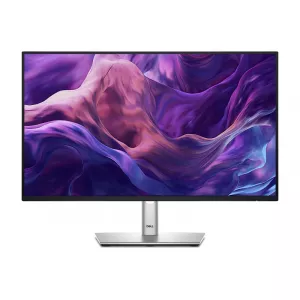 23.8 inch P2425H 100Hz Professional IPS monitor