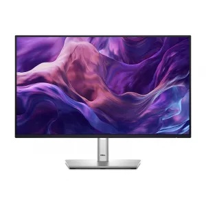 23.8 inch P2425HE 100Hz USB-C Professional IPS monitor