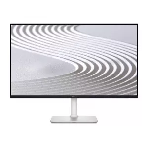 23.8 inch S2425H 100Hz IPS monitor