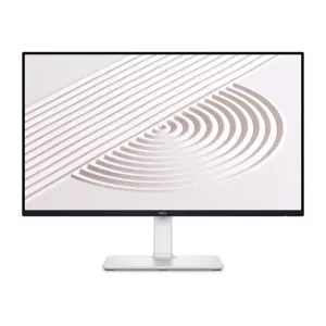 23.8 inch S2425HS 100Hz IPS monitor