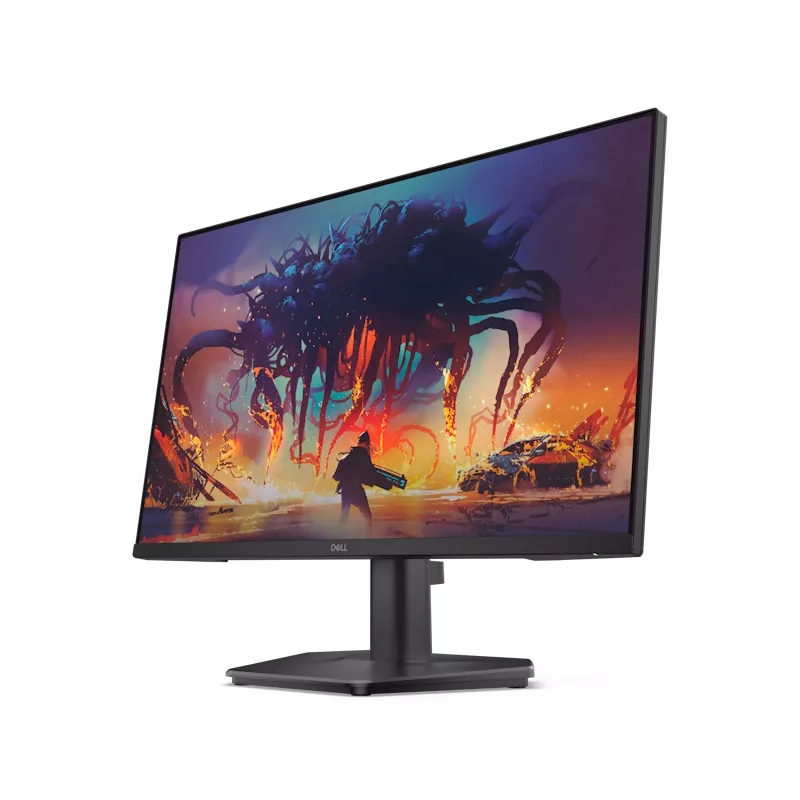 23.8 inch SE2425HG 200Hz FreeSync IPS Gaming monitor