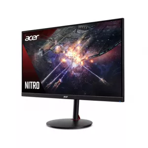 24 inča Nitro XV242Fbmiiprx Full HD LED monitor