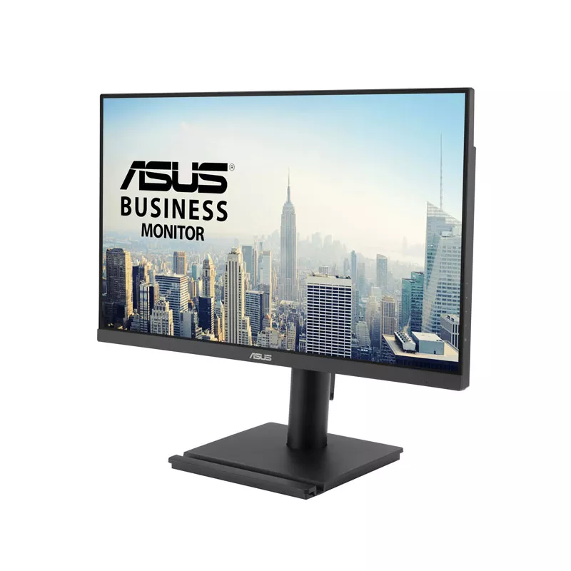 24 inča VA249QGS FHD 1920x1080 IPS 120Hz Business monitor