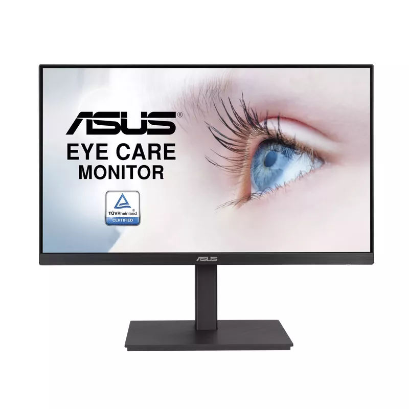 24 inča VA24EQSB Full HD Monitor