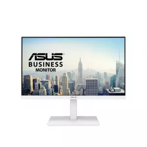 24 inča VA24EQSB-W Business Monitor Full HD