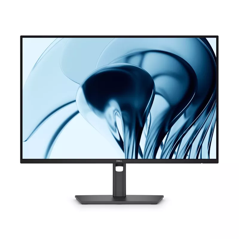 24 inch P2426 100Hz Professional IPS monitor