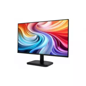 24.5 inča EK251QGBI FHD LED monitor