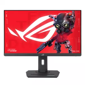 24.5 inča XG259CS ROG Strix Gaming Monitor