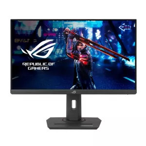 24.5 inča XG259QNS ROG Strix Gaming Monitor