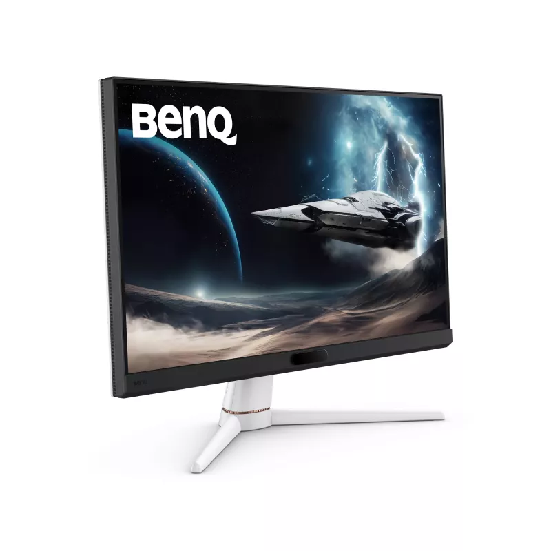 27 inča EX271 MOBIUZ FHD 1920x1080 IPS 180 Hz gaming monitor
