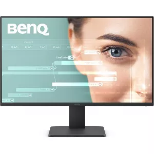 27 inča GW2791 LED monitor