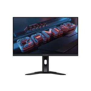 27 inča  M27UA Gaming Monitor