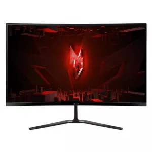 27 inča Nitro ED270X2bmiipx LED zakrivljeni monitor