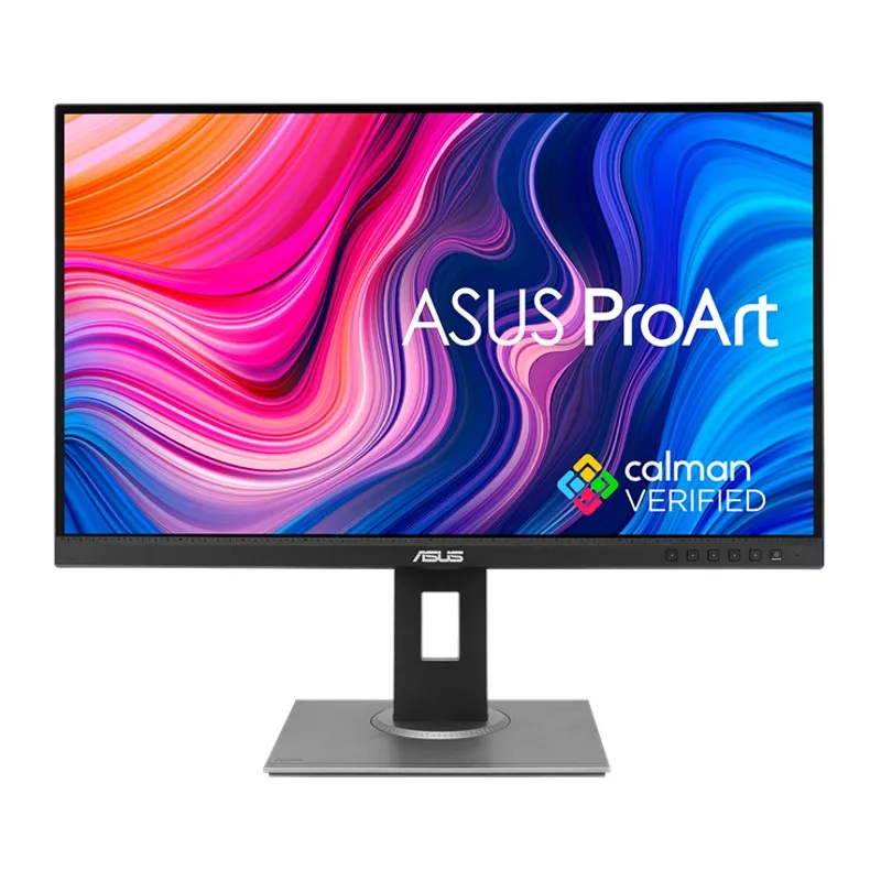 27 inča PA278QV WQHD Dizajnerski monitor